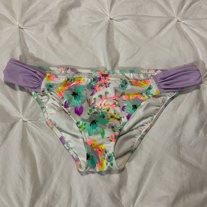 Victoria’s Secret Bikini Bottoms
